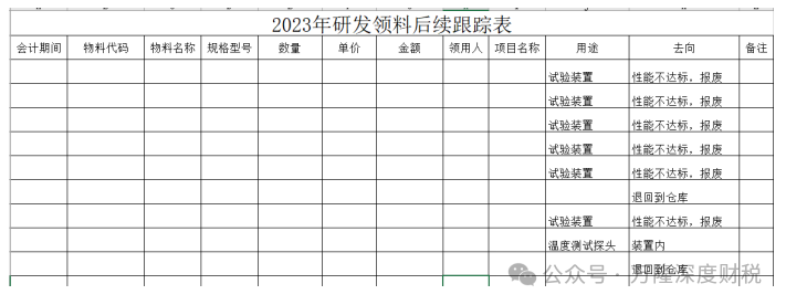 �з��������з����Ͽ���ȫ���Ӽƿ۳���