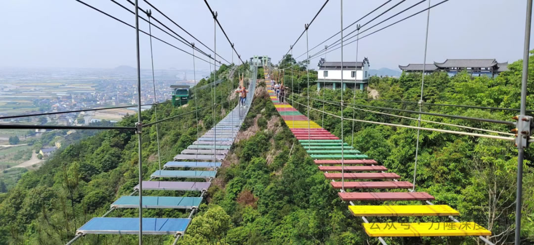 ��¡�������Ž������ա���2024������ͩ®����֮��