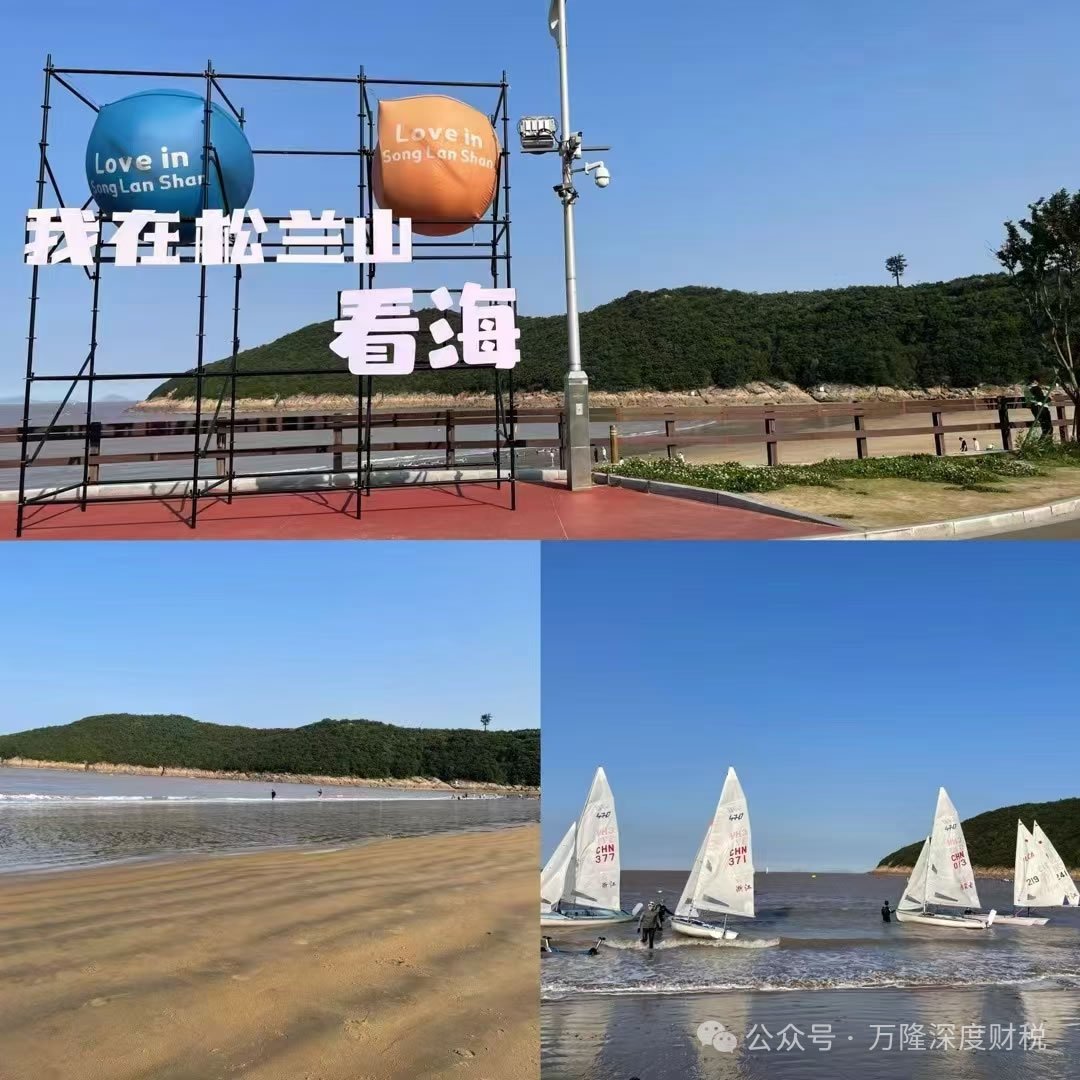 ��¡�������Ž������ա���2024������ͩ®����֮��