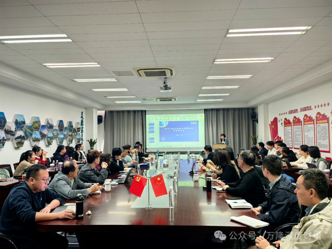 �����¶��� ������¡�ٿ��ʿ����ֻ�