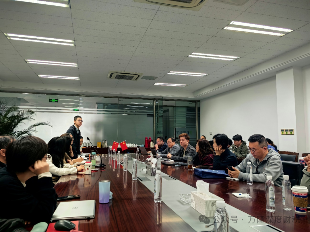 �����¶��� ������¡�ٿ��ʿ����ֻ�