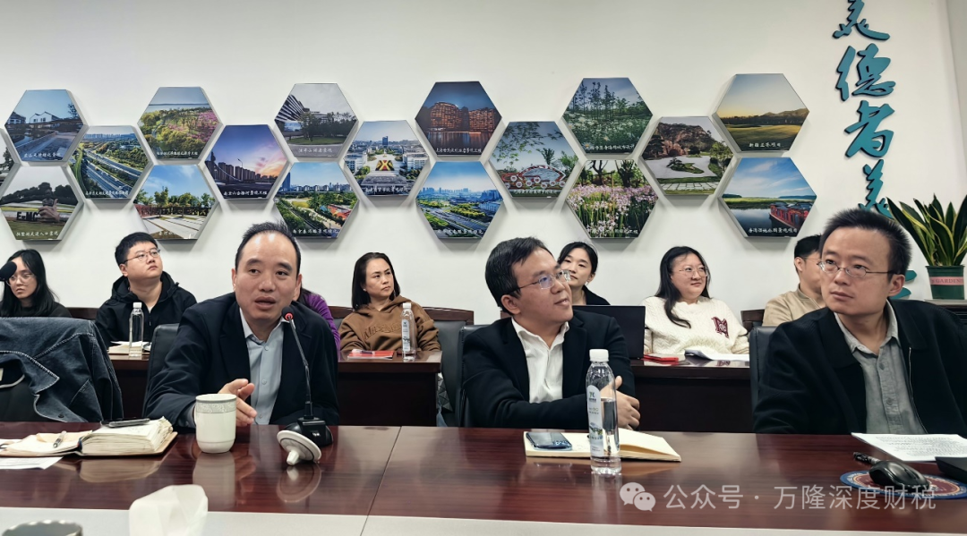 �����¶��� ������¡�ٿ��ʿ����ֻ�