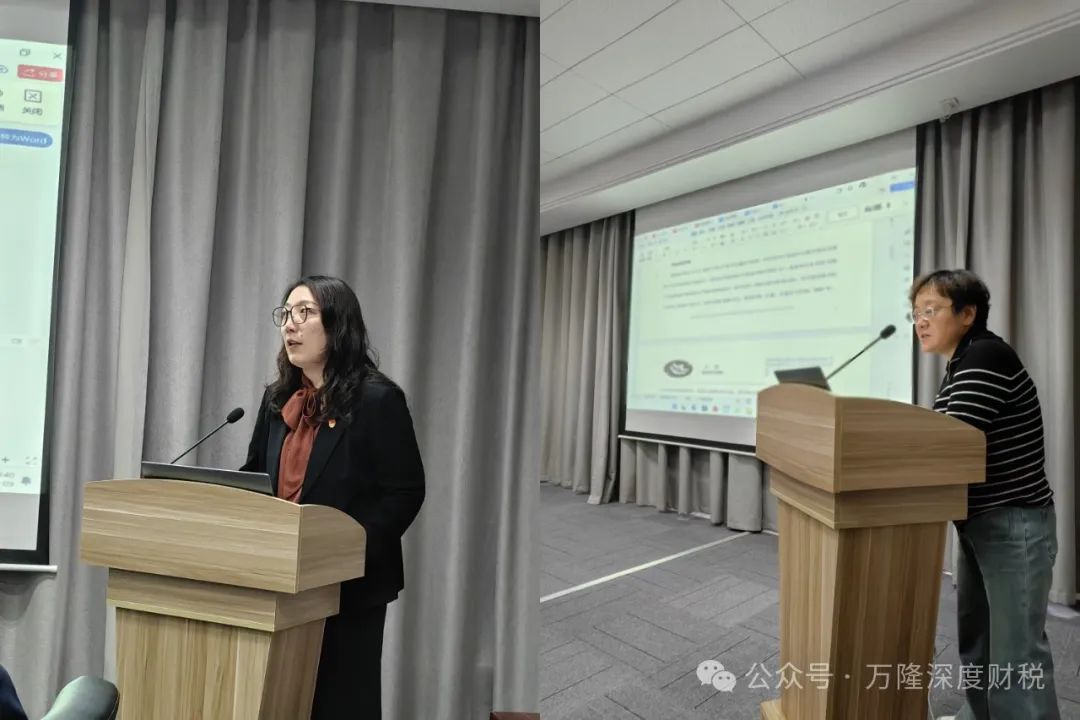 �����¶��� ������¡�ٿ��ʿ����ֻ�