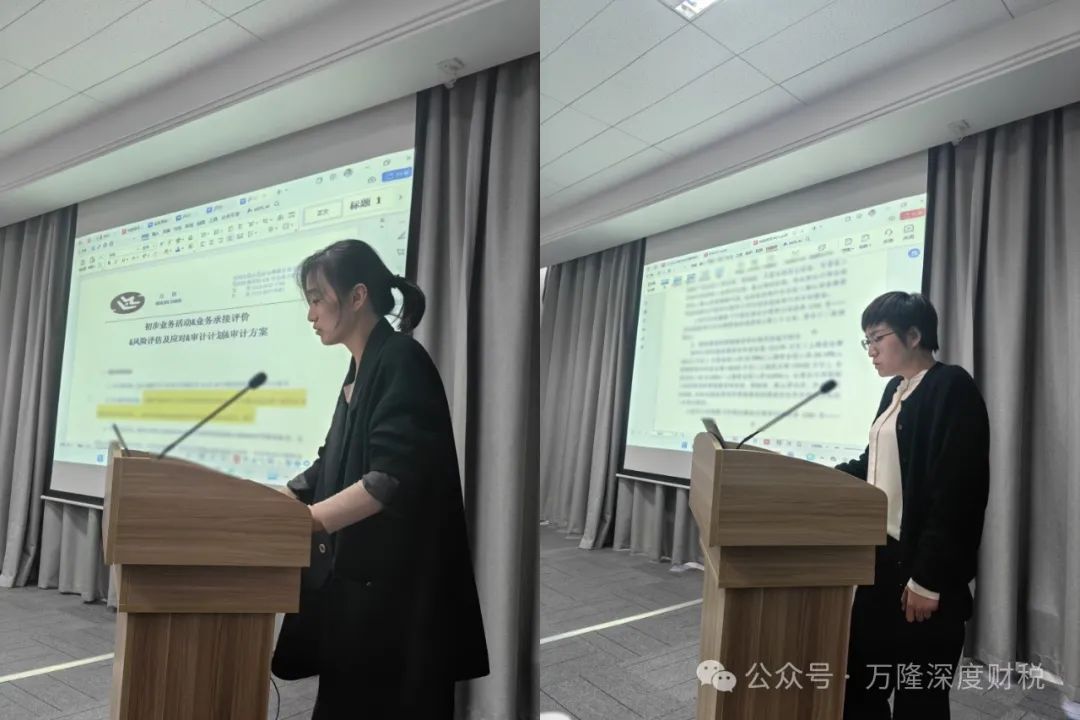 �����¶��� ������¡�ٿ��ʿ����ֻ�