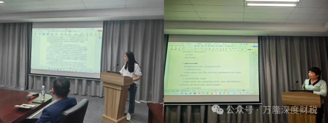 �����¶��� ������¡�ٿ��ʿ����ֻ�