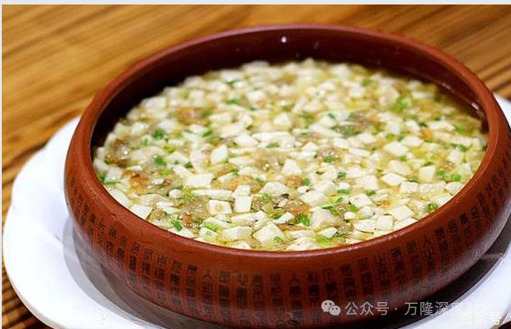 �����¶��� ������¡�ٿ��ʿ����ֻ�