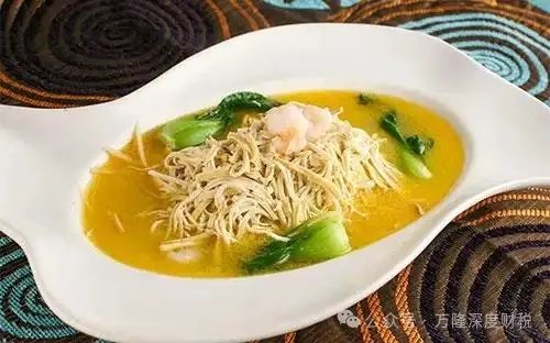 �����¶��� ������¡�ٿ��ʿ����ֻ�