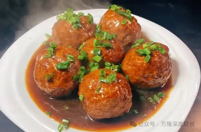 �����¶��� ������¡�ٿ��ʿ����ֻ�