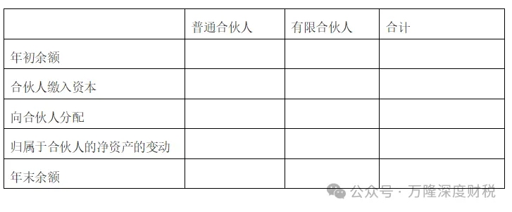 ���޺ϻ��˺�˽ļ������ڻ�������Ļ�ƴ���