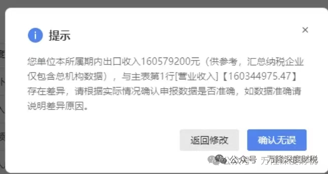 EXW&FOB&CFR&CIF����ó�ɽ���ʽ������ȷ��ʱ�����